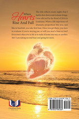 When Hearts Rise And Fall