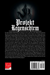 Projekt Regenschirm Projekt Regenschirm