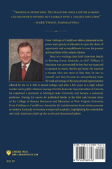 From Cabbage to Cauliflower