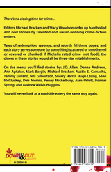 Scattered, Smothered, Covered & Chunked