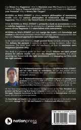 Buddha On Wall-Street