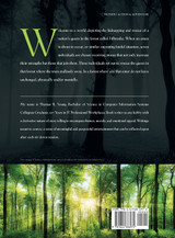 Those With Virtue Rescue The Queen