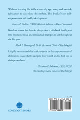 Mental and Emotional Health in Children Mental and Emotional Health in Children
