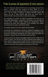 Soccorrere Jane