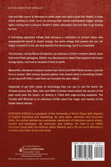 The Trouble with Miracles