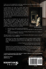 Healing Thru Service