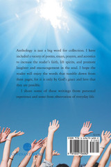 Anthology of Inspiration