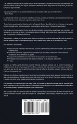 Controla tu Subconsciente Controla tu Subconsciente