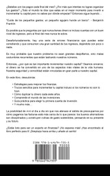 Cómo Crecer y Multiplicar tu Capital Cómo Crecer y Multiplicar tu Capital