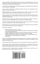 Situaciones Difíciles en el Trabajo Situaciones Difíciles en el Trabajo