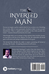 The Inverted Man