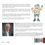 But Is He Jewish? and Other Quirky Tales But Is He Jewish? and Other Quirky Tales