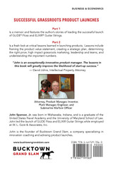 From Dental Floss To Guitar Strings