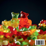 Yummy Delicious Food