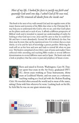 God's Plan for Your Life God's Plan for Your Life