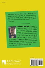 South Buffalo Hooligans