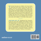 Polly Porcupine's Puzzling Placement