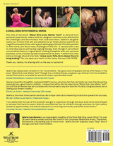 Black Girls Lives Matter Too!!