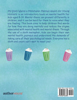 My Sloth Wants a Milkshake