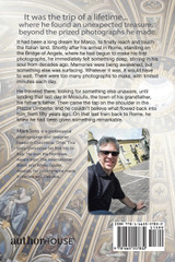 The Italian Reckoning