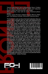 XXVIII Poems of Blood & Faith