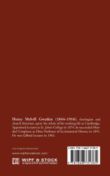 The Arian Controversy, Second Edition The Arian Controversy, Second Edition