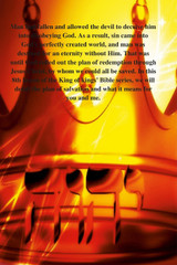 King of kings and Lord of lords Bible Lesson 8 King of kings and Lord of lords Bible Lesson 8