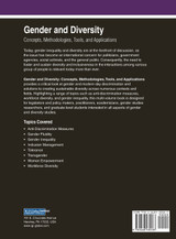 Gender and Diversity Gender and Diversity