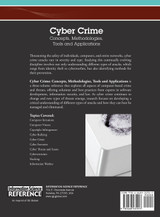 Cyber Crime Cyber Crime