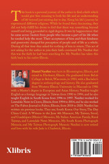 A Taoist in Rural Illinois