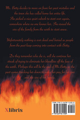 Secrets and Curtains