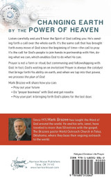 Processing the Plan of God Through Prayer