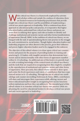 Envisioning a Critical Race Praxis in K-12 Education Through Counter-Storytelling