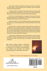 Words for the Week Words for the Week