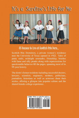 It's a Sardine's Life for Me