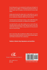 Lacy Rose Gardenia Gets Her Bloom