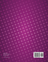 Bastelbuch Piraten Bastelbuch Piraten