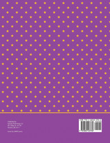 Malbuch Kinder (German Edition) Malbuch Kinder (German Edition)