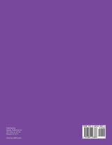 F steht für Farbe! Malbuch für Kinder (German Edition) F steht für Farbe! Malbuch für Kinder (German Edition)