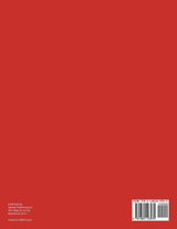Malbuch Blumen (German Edition) Malbuch Blumen (German Edition)