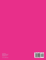 Malblock Baby (German Edition) Malblock Baby (German Edition)