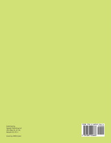 Haifisch-Woche-Malbuch für Kinder (German Edition) Haifisch-Woche-Malbuch für Kinder (German Edition)