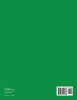 Der weiße Hai! Hai-Malbuch (German Edition) Der weiße Hai! Hai-Malbuch (German Edition)