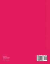Spielzeug-Malbuch fur Kinder (German Edition) Spielzeug-Malbuch fur Kinder (German Edition)