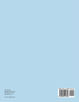 Unterwasser-Malbuch fur Kinder (German Edition) Unterwasser-Malbuch fur Kinder (German Edition)