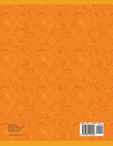 Cahier De Coloriage Mandala (French Edition) Cahier De Coloriage Mandala (French Edition)
