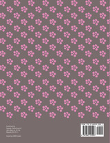 Cahier De Coloriage Enfant (French Edition) Cahier De Coloriage Enfant (French Edition)