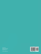 Demoiselle D'Honneur