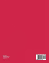 Livre à Colorier Pour Enfants Sur La Semaine Des Requins (French Edition) Livre à Colorier Pour Enfants Sur La Semaine Des Requins (French Edition)