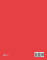 Los Juguetes Libro De Niños Para Colorear (Spanish Edition) Los Juguetes Libro De Niños Para Colorear (Spanish Edition)